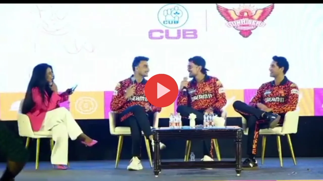 harshal patel video.webp